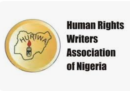 …Commends EFCC’s recent court victories
By Chioma Obinna
The Human Rights Writers Association of N...