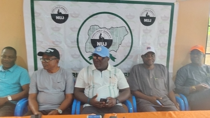 Ondo ALGON has appealed to the APC to uphold the outcome of its National Assembly primaries, while s...