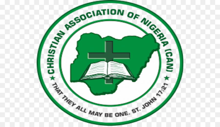 By Ibrahim Hassan-Wuyo
The Christian Association of Nigeria (CAN), Kaduna State Chapter, has condem...