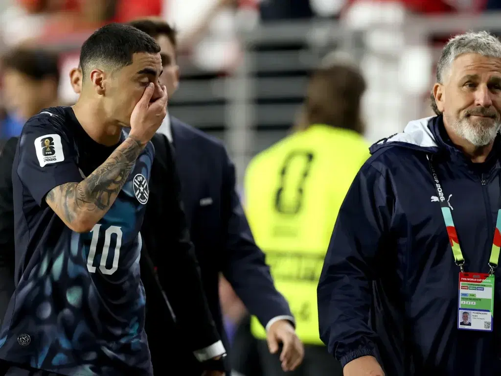 UEFA has confirmed that players who cover their mouths while confronting opponents will not automati...