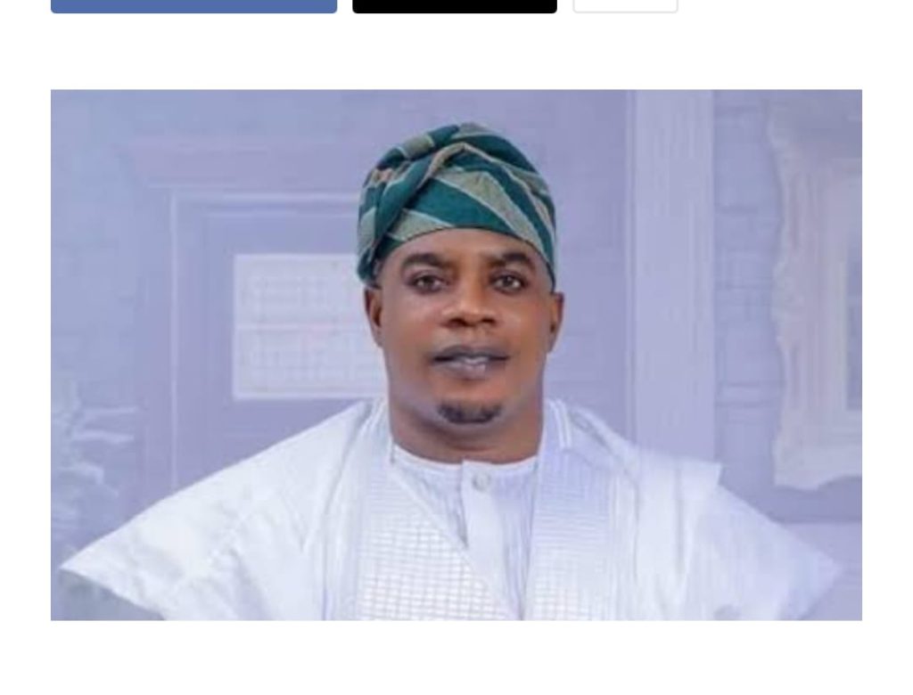 .As Sego mourns
By Olasunkanmi Akoni
Lagos Police Command has commenced an intensive manhunt for y...