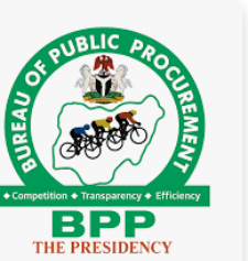 By Henry Obetta
The Federal Government has warned that individuals involved in procurement fraud wi...
