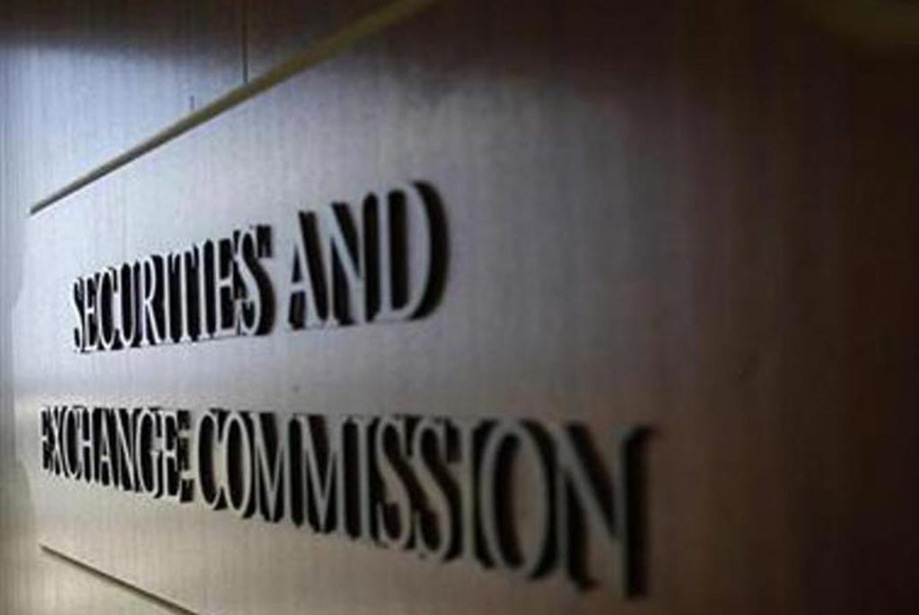 By Obas Esiedesa, Abuja

The National Assembly has endorsed the Securities and Exchange Commission’s...