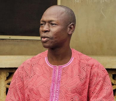 Oyo State Police Command has confirmed the release of a kidnapped headmaster, Mathew Owoade, after s...