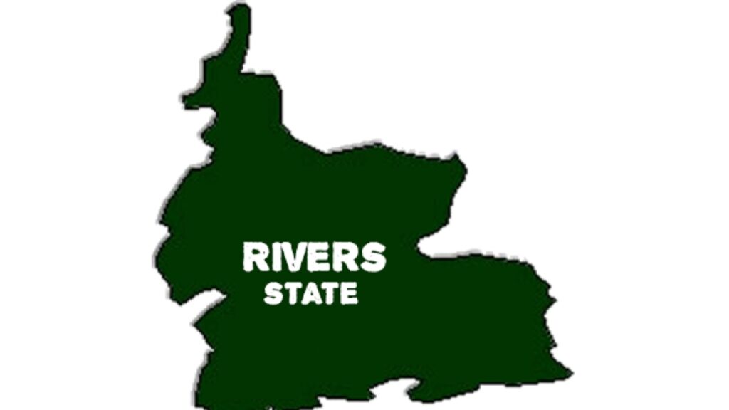 The Obio/Akpor Local Government Area (LGA) Council has announced a ban on commercial motorcycles, po...