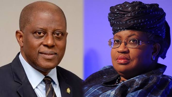 CBN governor and WTO chief will discuss reforms, investment, competitiveness and inclusive growth at...