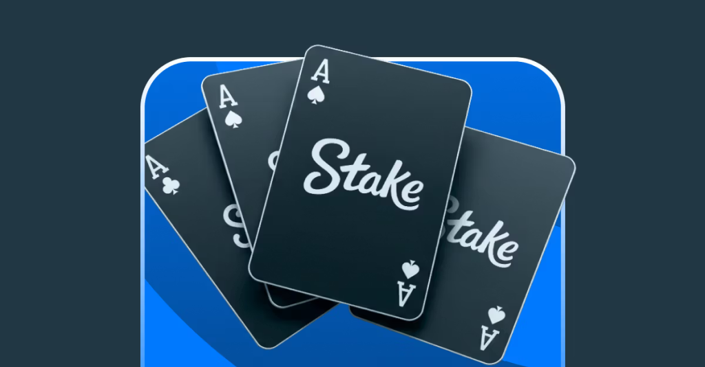 Gambling has moved online. If you’ve missed this event, you’ve been offline for at least the last de...