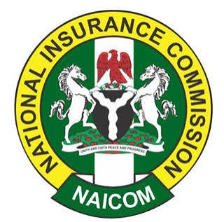The Chartered Insurance Institute of Nigeria (CIIN) and insurance industry chief executives have end...