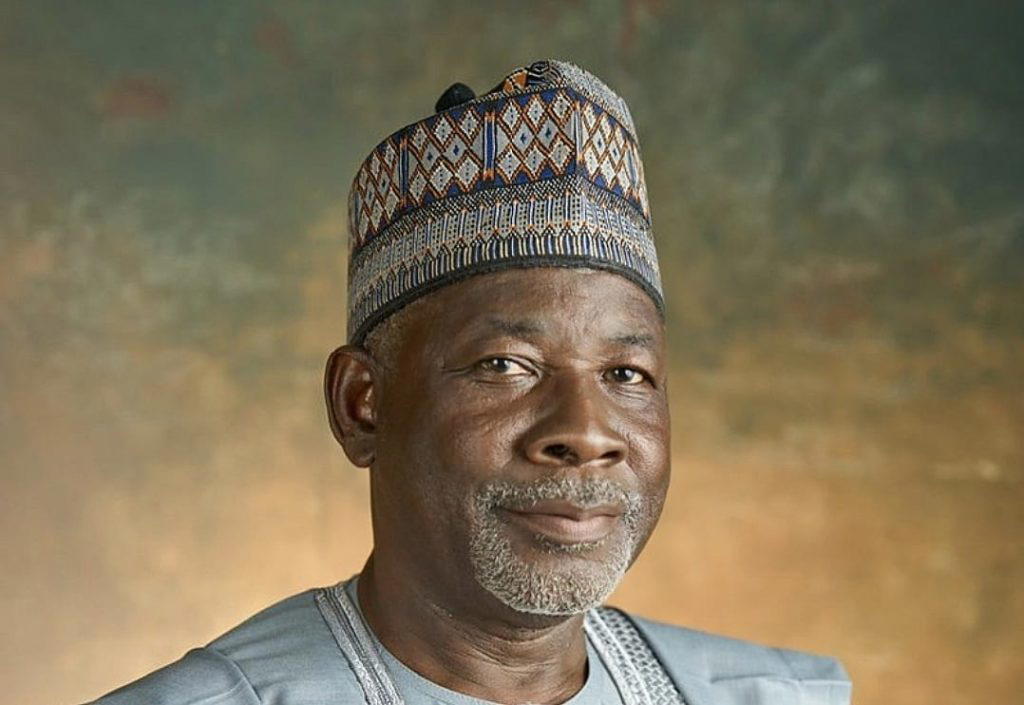 The North West Development Commission (NWDC) is embarking on major interventions across agriculture,...