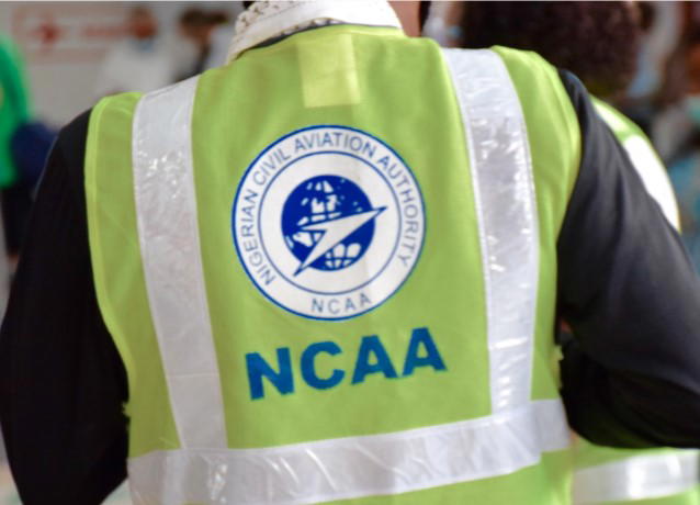 By Dickson Omobola
Nigeria Civil Aviation Authority, NCAA, Wednesday, disclosed that the pilot-in-c...