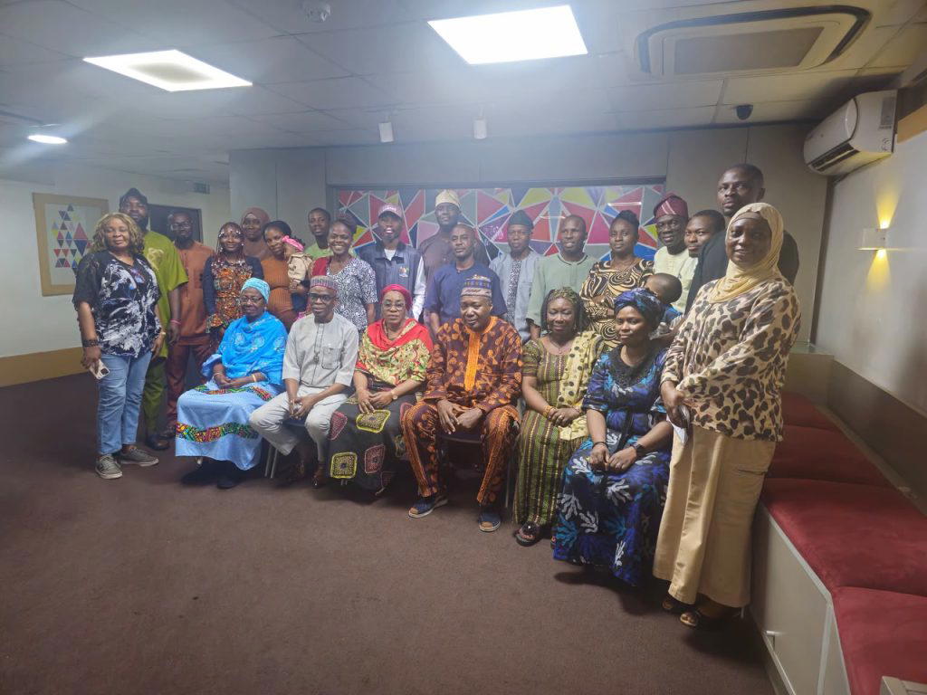 … CSOs to assess 72 health facilities across 18 LGAs
By Chioma Obinna
A coalition of civil society...