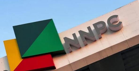 By ADETUNJI ROGERS
The latest scrutiny of N7.13 trillion recorded by the Nigerian National Petroleu...
