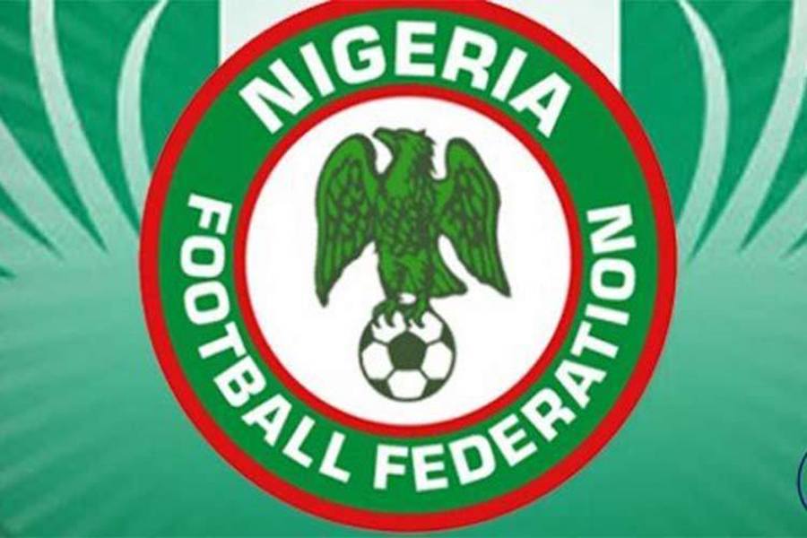 NFF begins election form sales on Saturday as preparations gather pace for its September 27 executiv...