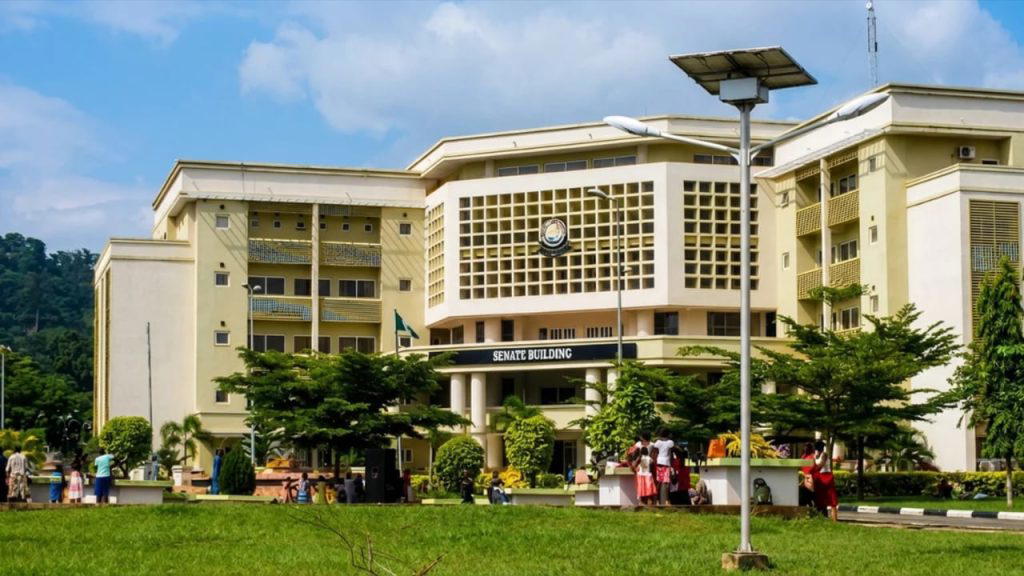 By Dayo Johnson
AKURE — The Academic Staff Union of Universities (ASUU), Adekunle Ajasin University...