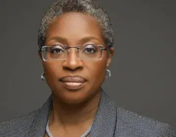By Nwabueze Okonkwo
ONITSHA — Human rights lawyer, Sir Ifeanyi Ejiofor, has congratulated Mrs. Oyin...