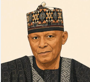 By John Alechenu, Abuja
The Federal Government has unveiled plans to strengthen regulation of Niger...