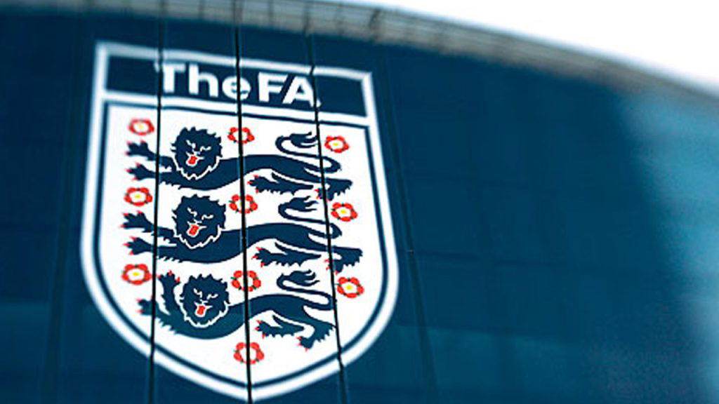 By Adegboyega Adeleye
The Football Association (FA) has introduced a tougher anti-discrimination po...