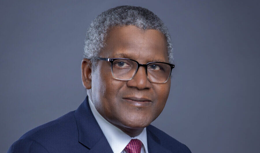 By Udeme Akpan
The Federal Government has called on host communities in Ogun and Ondo states to giv...