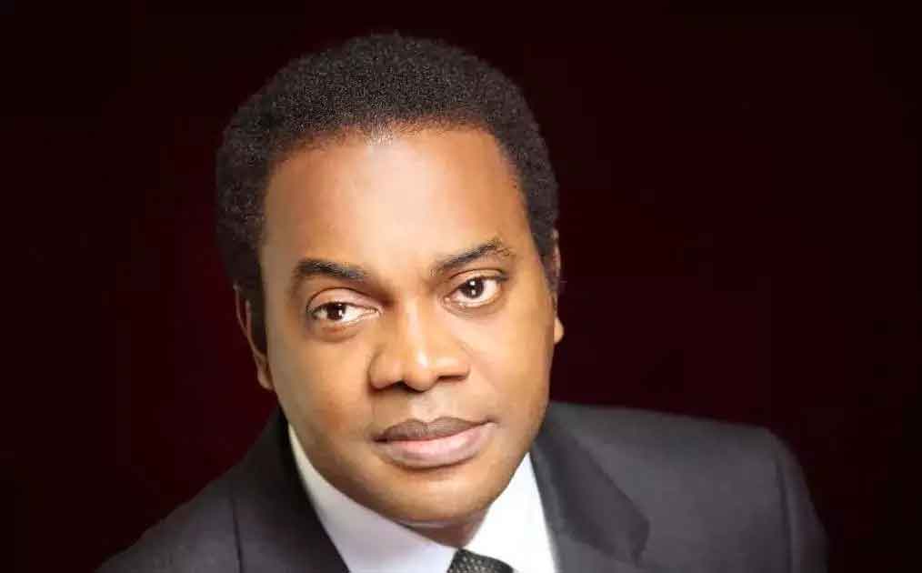 The Federal High Court has adjourned until Nov. 2 for judgment in a suit challenging the emergence o...