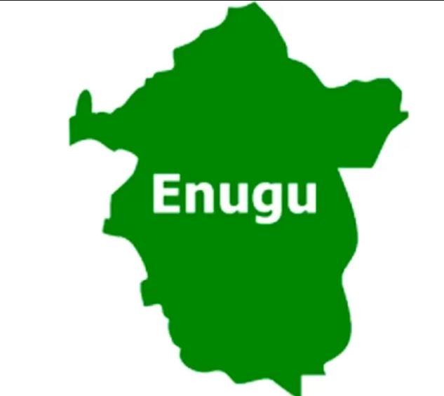 …Laments no government presence in 2 autonomous communities that make up community
By Steve Oko
Fo...