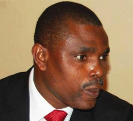 Mr Jim Obazee, a Special Investigator appointed by President Bola Tinubu has asked for the posthumo...