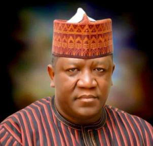 A civil society organisation, Transparency Watch, has called on privileged Nigerians, particularly p...