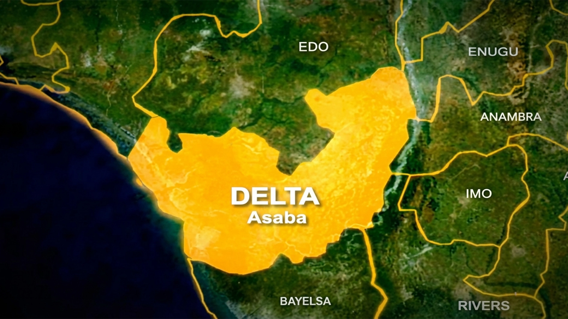 Delta High Court rejects execution bid in Ogwashi Uku and Esemese land dispute, handing the kingdom...