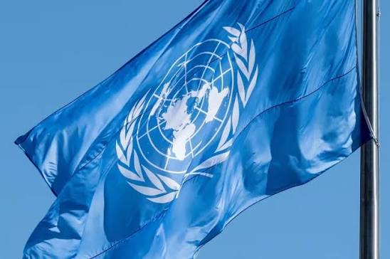 UN says stronger investment in people and partnerships is key to reviving Africa’s stalled Sustainab...