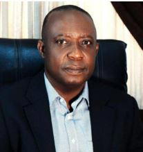 By James Ogunnaike, Abeokuta
The President of the Nigerian Guild of Editors (NGE), Mr. Eze Anaba, h...