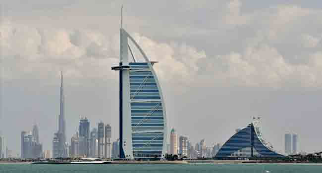 Dubai will offer more than $800 worth of discounts and deals to residents who bring friends and fami...