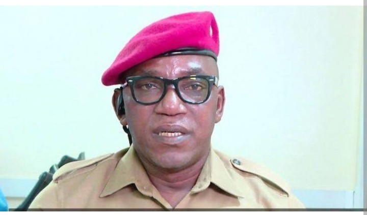 Former Minister of Youth and Sports Development, Barrister Solomon Dalung, has called for an indepen...