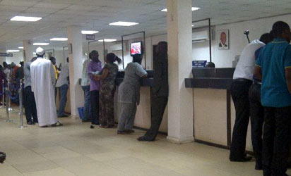 By Babajide Komolafe

Alert Microfinance Bank has recorded a 20-fold increase in total assets to N50...