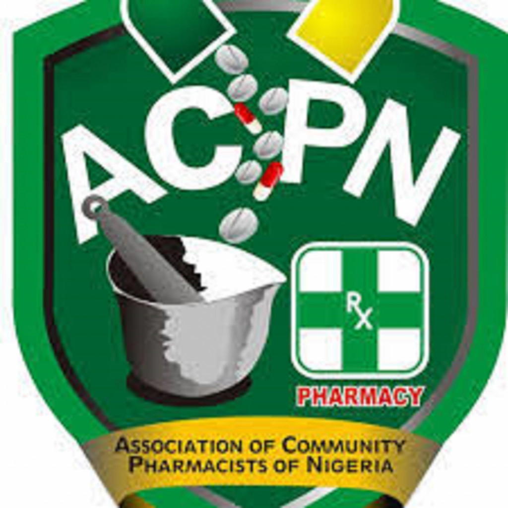 … Seek life jail for fake drug offenders, tougher anti-drug abuse laws
By Chioma Obinna
The Associ...