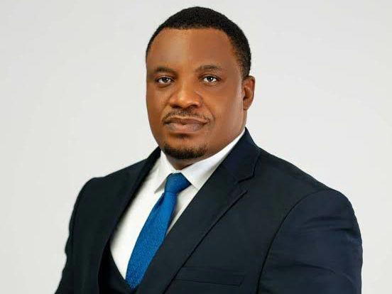 By John Alechenu

ABUJA – Labour Party Presidential Candidate, Dr. Chibuzo Okereke, has explained th...