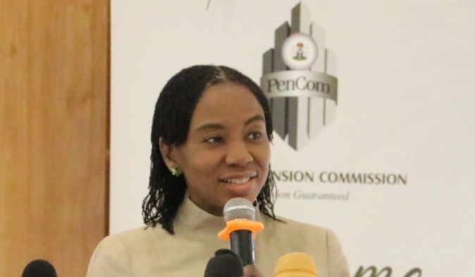 PenCom says billions deducted from workers salaries remain unallocated despite sustained efforts to...