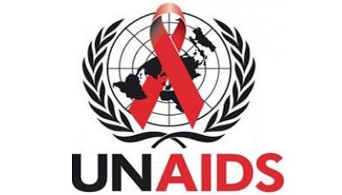 UNAIDS warns funding cuts are weakening the global HIV response and could trigger millions of new in...