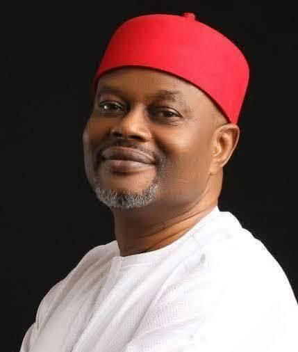By Dapo Akinrefon
A coalition of civil society leaders and organisations, on Friday, accused the Ind...