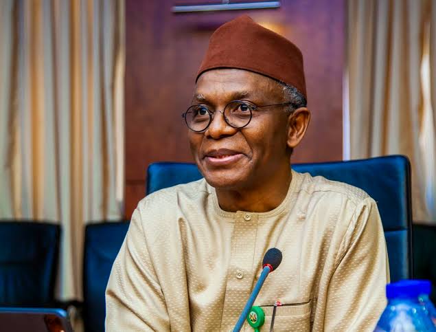 By Luminous Jannamike
ABUJA — The Independent Corrupt Practices and Other Related Offences Commissi...