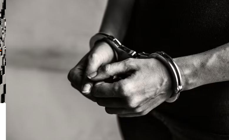 A 37-year-old microfinance bank employee, Henry Nwoko, on Friday appeared before an Ejigbo Magistrat...