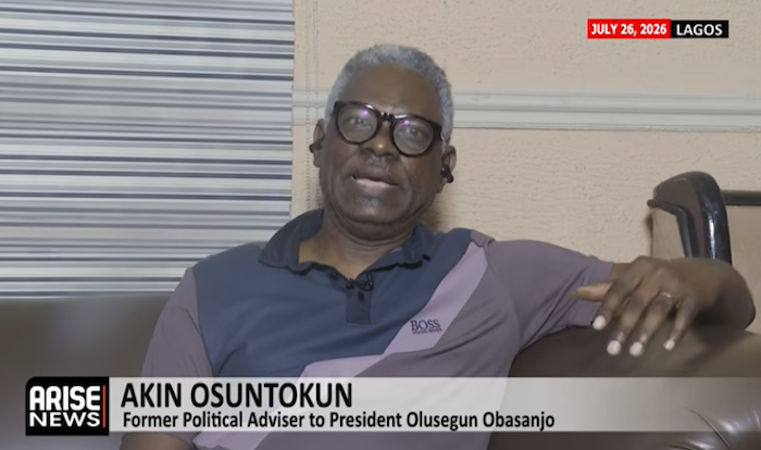 Akin Osuntokun says an Obi-Kwankwaso alliance offers a more compelling and realistic platform for Ni...