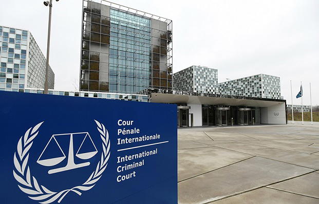 Venezuela will withdraw from the International Criminal Court over the tribunal’s perceived bias, th...
