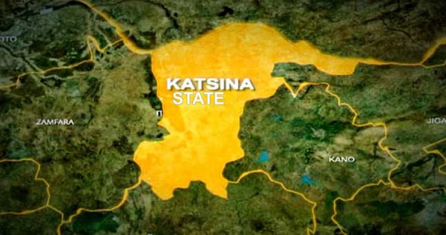 Victims of banditry in Katsina State yesterday recounted chilling experiences of kidnapping, killing...
