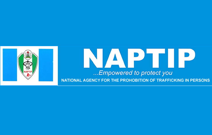The National Agency for the Prohibition of Trafficking in Persons (NAPTIP), says it has recorded 78...