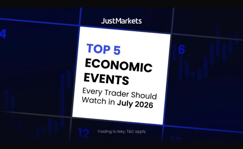 Macroeconomic trends don’t leave much space for surprise. Those who deal with volatility do not tend...