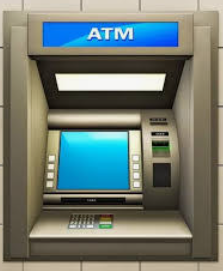By Elizabeth Adegbesan
The value of Automated Teller Machines (ATM) transactions grew sharply by 20...