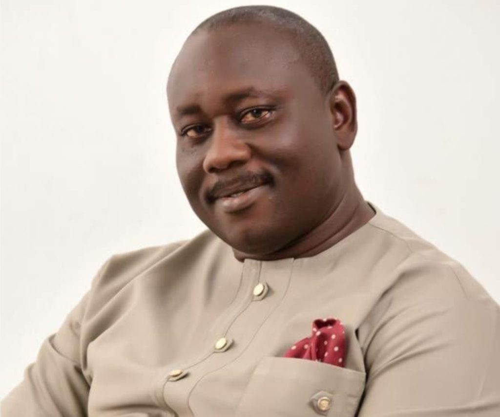 .tax is statutory obligation – Commisioner
By Ike Uchechukwu, CALABAR
The Cross River state govern...
