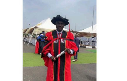 By Emma Nndozie
A Police Inspector, Dr. Obodo Paul Ikechukwu, has reportedly died after he was invo...