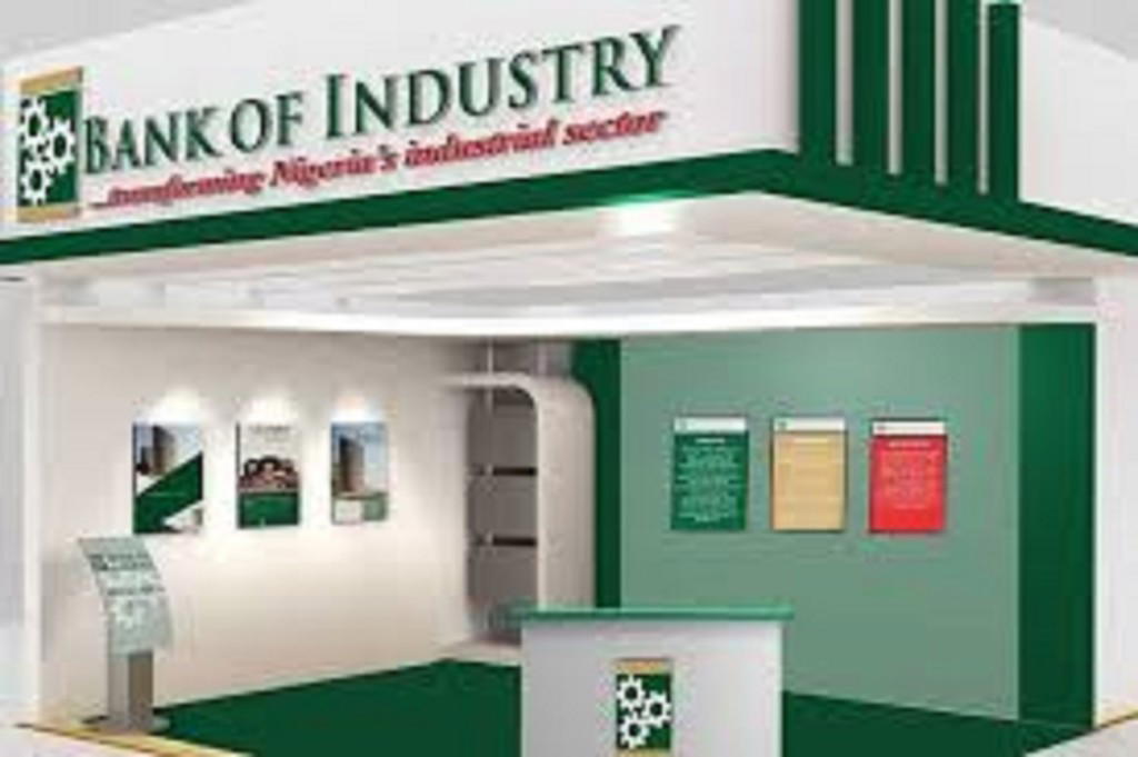 By Progress Godfrey
ABUJA – The Bank of Industry (BOI) says it disbursed N644.9 billion to 14 indus...