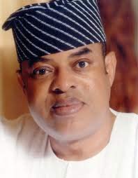 A former Senator representing Lagos East Senatorial District, Sen. Gbenga Ashafa, has urged Lagos...