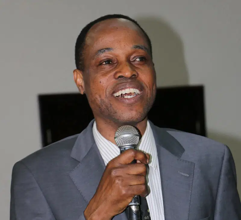 A top cleric of the Redeemed Christian Church of God (RCCG) has called for a fundamental reassessmen...